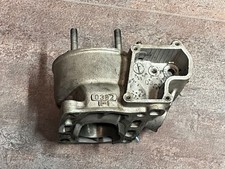 Zylinder Suzuki RM 85 RM85 Cylinder 84ccm