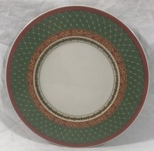 Villeroy & und Boch FESTIVE