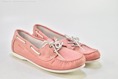 Tamaris damen halbschuhe - tamaris,