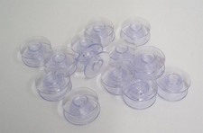 Spulen für Pfaff Expression