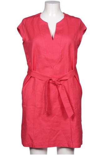 Cyrillus kleid damen - cyrillus, dress