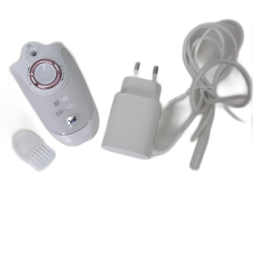 Braun silk epil flex - braun,
