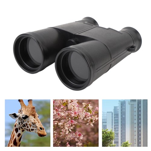 Fernglas lupe - fernglas,