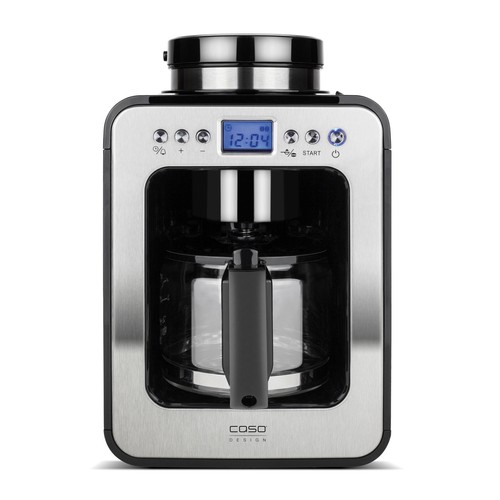 Caso coffee compact - caso,