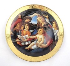 Madonna del Magnificat