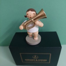 Wendt & Kühn Engel mit