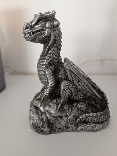 Drachenfigur figur drachen - drachenfigur, ,