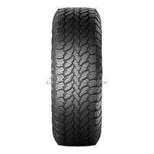 Allwetter-Reifen 225/65 R17