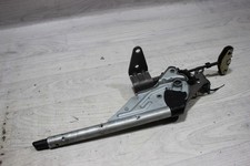 Handbremshebel Handbremse