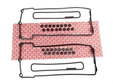 Ventildeckeldichtung satz - ventildeckeldichtung,
