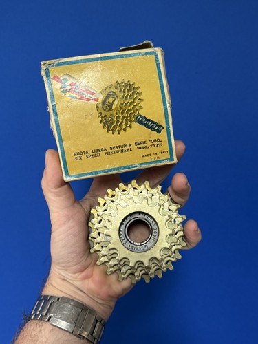 Regina extra oro fach kranz - extra,