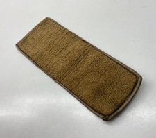 Mercedes W114 W115 Teppich