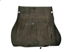 8D9863462 A7EX KOFFERRAUMMATTE