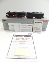 Märklin H0 37171 Dampflok m
