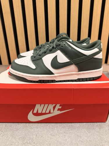 Nike sneaker paket air - paket,