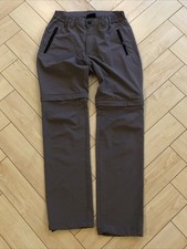 CMP Funktionshose Wanderhose