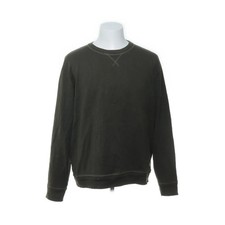 Armor Lux, Sweatshirt