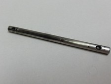 Ersatzteil Heckrotorwelle