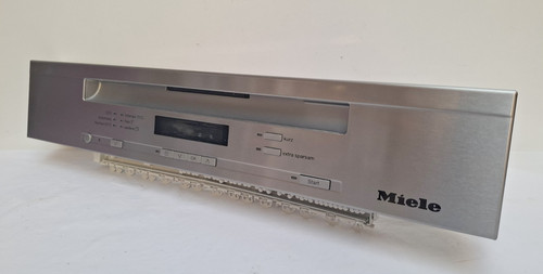 Miele elektronik elpw 5612 - miele,