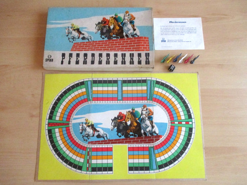 Ddr spielzeug originales - ddr-spielzeug,,