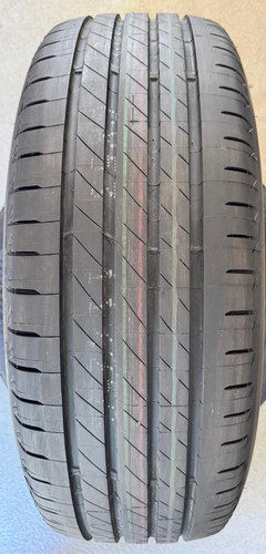 Bridgestone alenza 001 235 - 001, 235/60