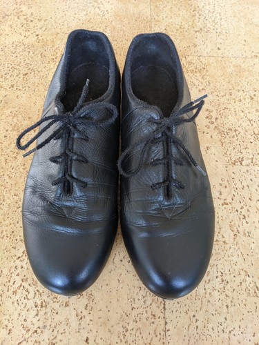 Steppschuhe der marke bloch - bloch, /