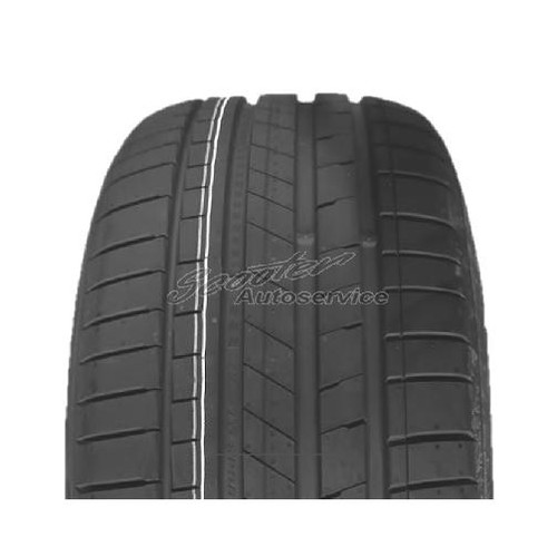 Sommerreifen kumho ecsta - kumho,
