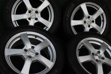 FIAT 500 PUNTO KIA STONIC