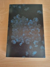 Der Nachbar - Psychothriller