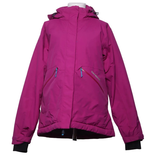 Didriksons 1913 winterjacke - 1913,,