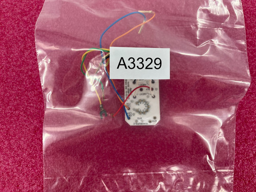 Agilent g7000 67625 - agilent, source