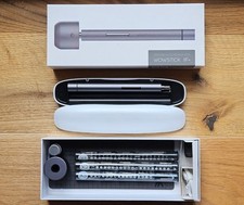 Wowstick - Akkuschrauber Mini für sehr kleine Schrauben