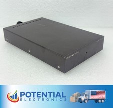 USED | Nuforce Reference 8/