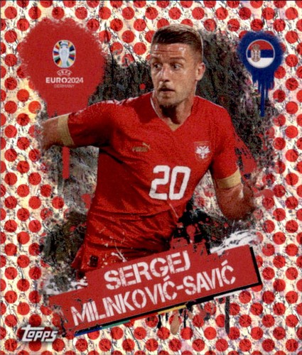 Uefa euro 2024 germany - euro,