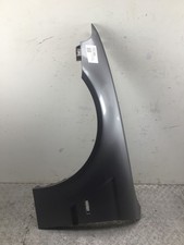 Kotflügel vorne Links BMW 3er