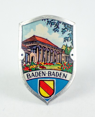Stocknagel stockschild - stocknagel,