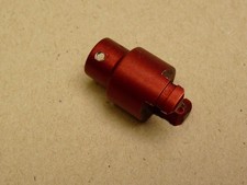 Ersatzteil Klauenanschluss Vario Sky Fox Hubschrauber Heli Verbrenner Elektro