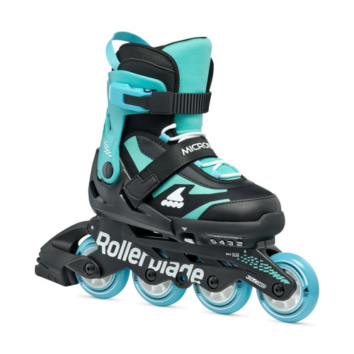 Rollerblade microblade kinder - rollerblade,