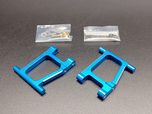 Gpm racing untere - untere, querlenker