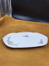 Villeroy & Boch V&B Rosette