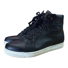 Tcx gr 43 Herren Boots Stiefel Stiefeletten Sehr Gut Z35