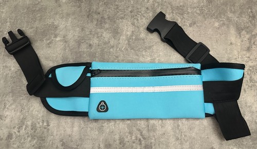 Süße bauchtasche - süße,