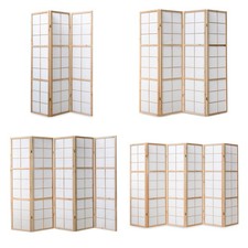 Raumteiler Trennwand Paravent