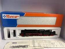 Roco 43306 H0 Dampflock DB BR