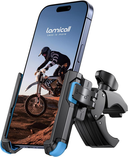 Lamicall handyhalterung - lamicall,