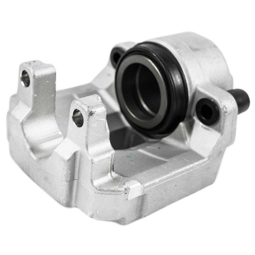 Streetstar bremssattel vorne - streetstar,