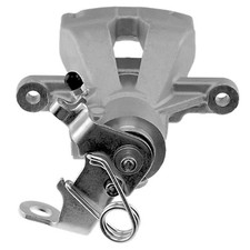 Bremssattel für fiat - bremssattel, stilo