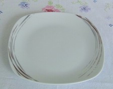 Teller VAN WELL wellco design