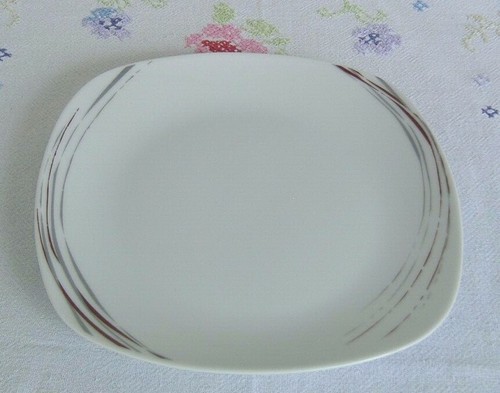 Teller van well wellco design - van,
