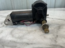 95 Vier Four Winns Vista Boot